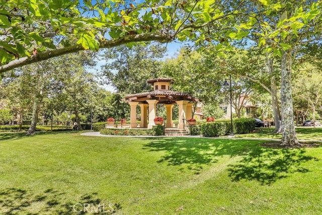 32 Perennial, Irvine, CA 92603