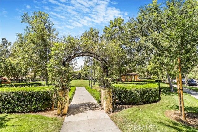 32 Perennial, Irvine, CA 92603