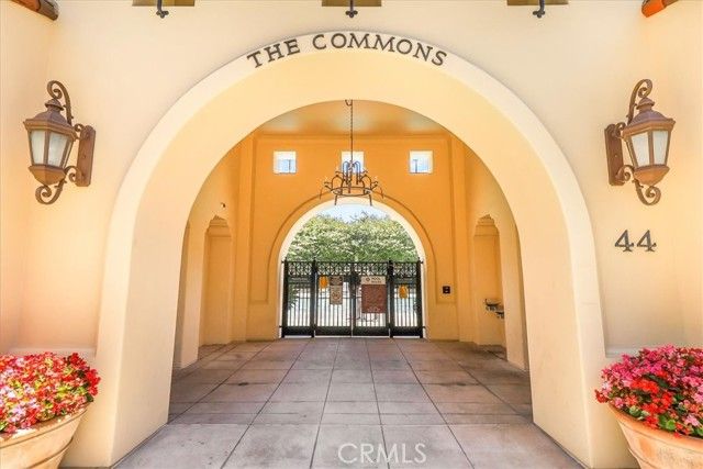 32 Perennial, Irvine, CA 92603