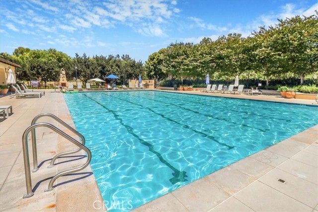 32 Perennial, Irvine, CA 92603