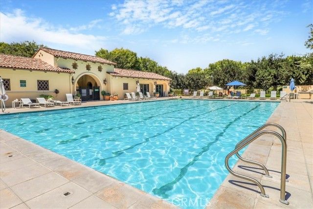 32 Perennial, Irvine, CA 92603