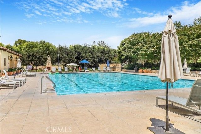 32 Perennial, Irvine, CA 92603