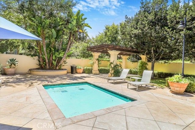 32 Perennial, Irvine, CA 92603