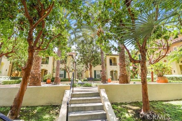 32 Perennial, Irvine, CA 92603