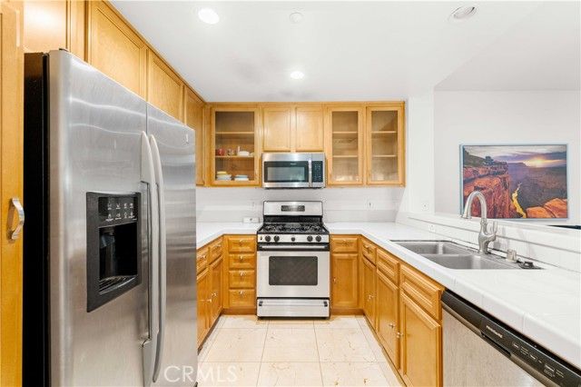 32 Perennial, Irvine, CA 92603