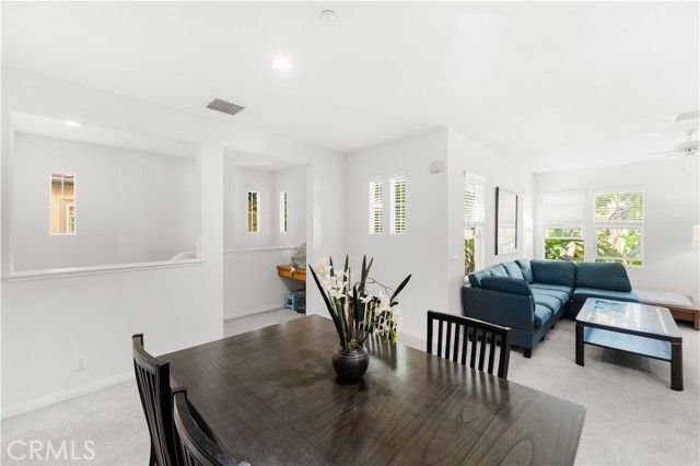 32 Perennial, Irvine, CA 92603