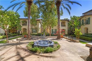 32 Perennial, Irvine, CA 92603