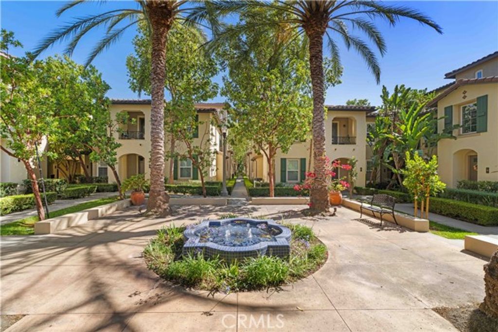 32 Perennial, Irvine, CA 92603