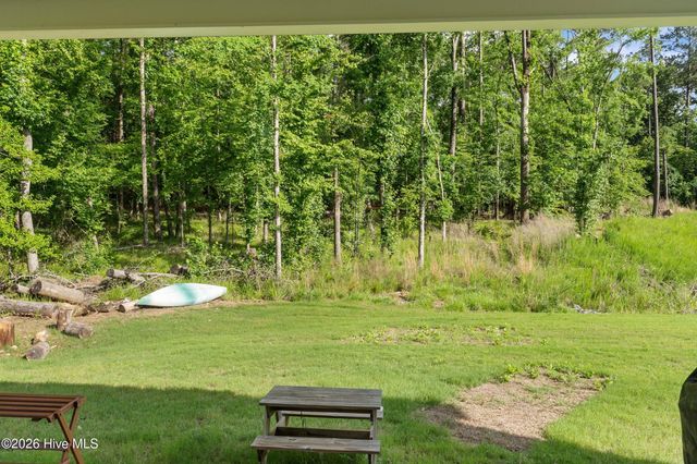 430 Bronco Pass, Evans, GA 30809