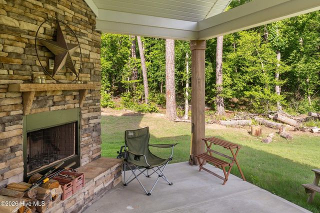 430 Bronco Pass, Evans, GA 30809
