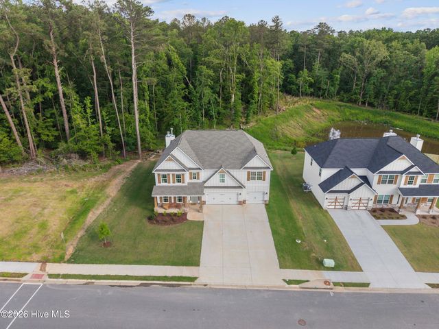 430 Bronco Pass, Evans, GA 30809
