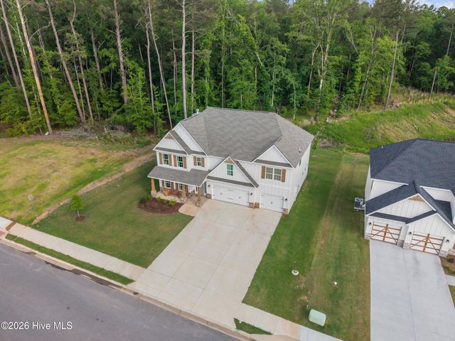 430 Bronco Pass, Evans, GA 30809
