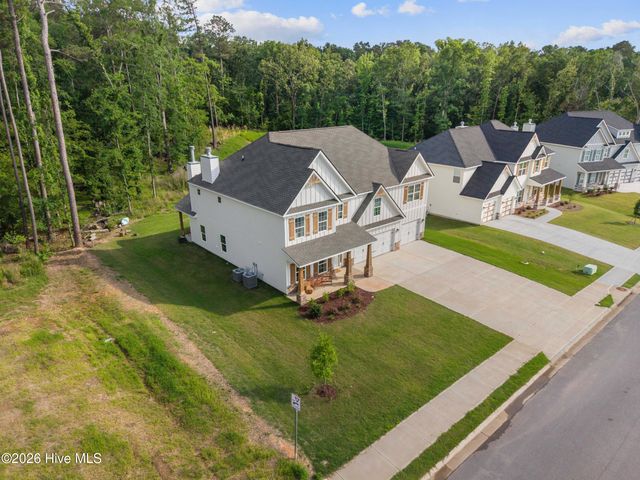 430 Bronco Pass, Evans, GA 30809