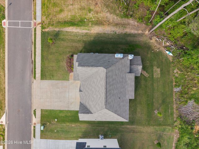 430 Bronco Pass, Evans, GA 30809