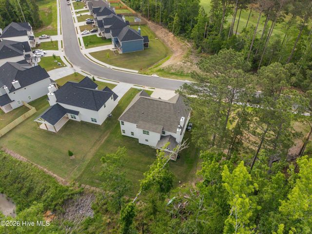 430 Bronco Pass, Evans, GA 30809
