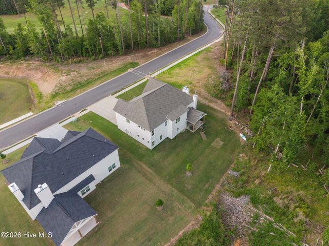 430 Bronco Pass, Evans, GA 30809