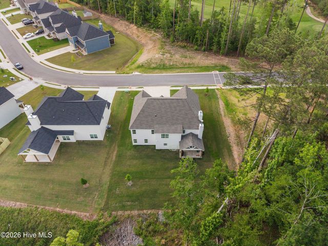 430 Bronco Pass, Evans, GA 30809