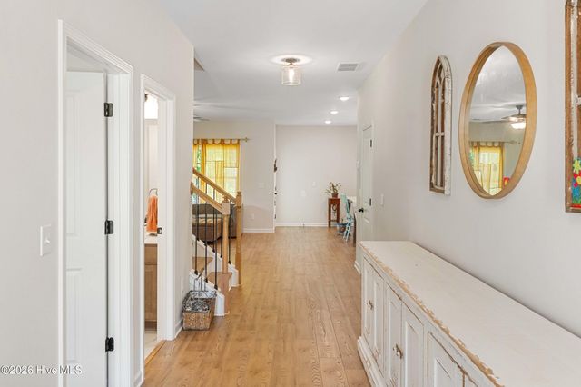 430 Bronco Pass, Evans, GA 30809