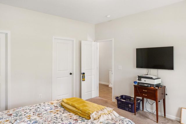 430 Bronco Pass, Evans, GA 30809