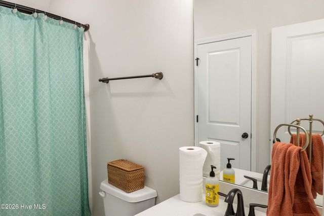 430 Bronco Pass, Evans, GA 30809