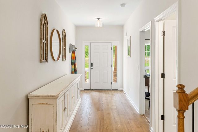 430 Bronco Pass, Evans, GA 30809
