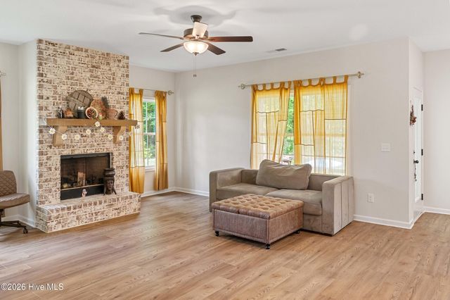 430 Bronco Pass, Evans, GA 30809