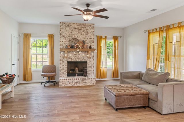 430 Bronco Pass, Evans, GA 30809