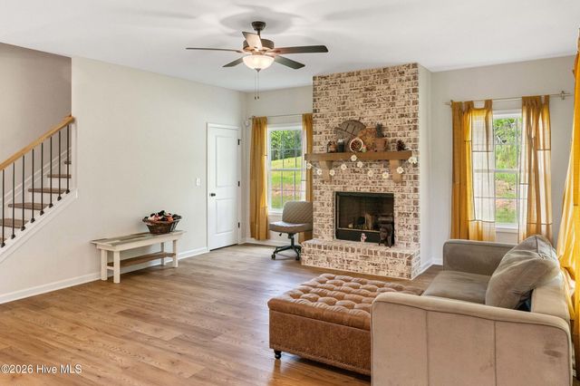 430 Bronco Pass, Evans, GA 30809