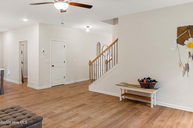 430 Bronco Pass, Evans, GA 30809