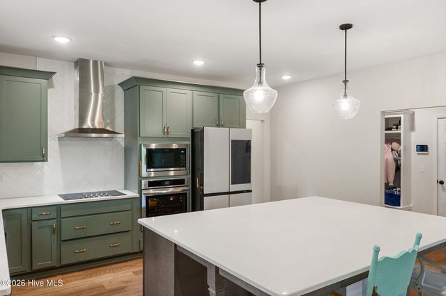 430 Bronco Pass, Evans, GA 30809