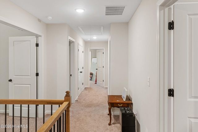 430 Bronco Pass, Evans, GA 30809
