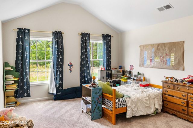430 Bronco Pass, Evans, GA 30809