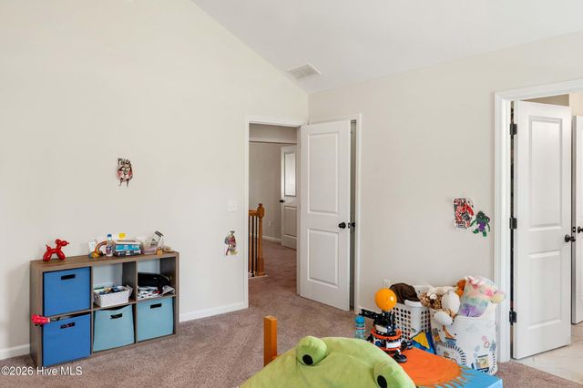 430 Bronco Pass, Evans, GA 30809
