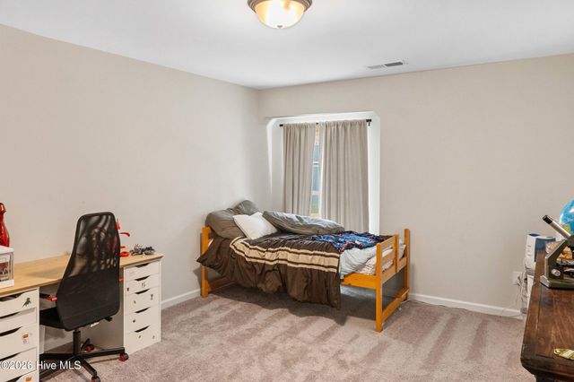 430 Bronco Pass, Evans, GA 30809