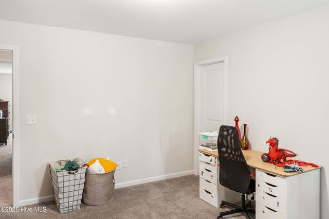 430 Bronco Pass, Evans, GA 30809