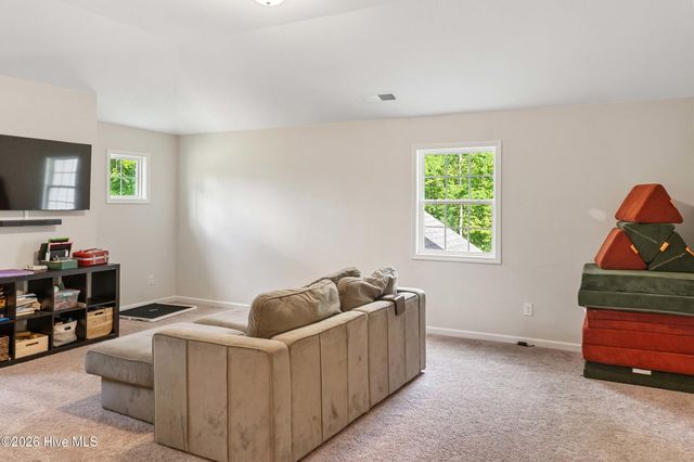 430 Bronco Pass, Evans, GA 30809