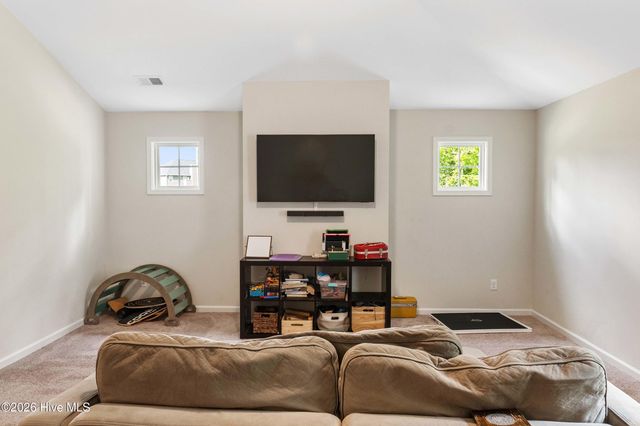430 Bronco Pass, Evans, GA 30809