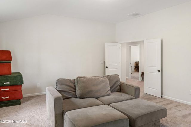 430 Bronco Pass, Evans, GA 30809