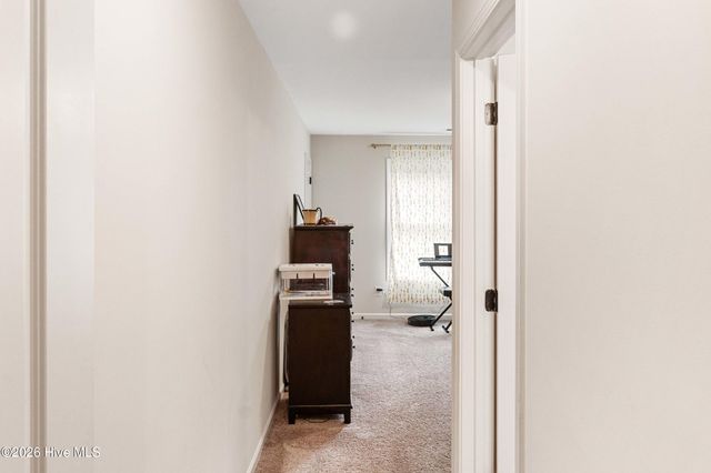 430 Bronco Pass, Evans, GA 30809