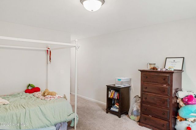 430 Bronco Pass, Evans, GA 30809