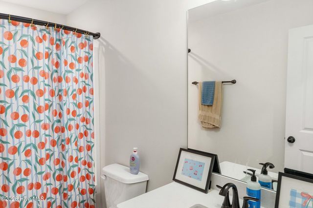 430 Bronco Pass, Evans, GA 30809