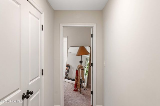 430 Bronco Pass, Evans, GA 30809