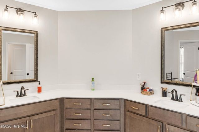 430 Bronco Pass, Evans, GA 30809