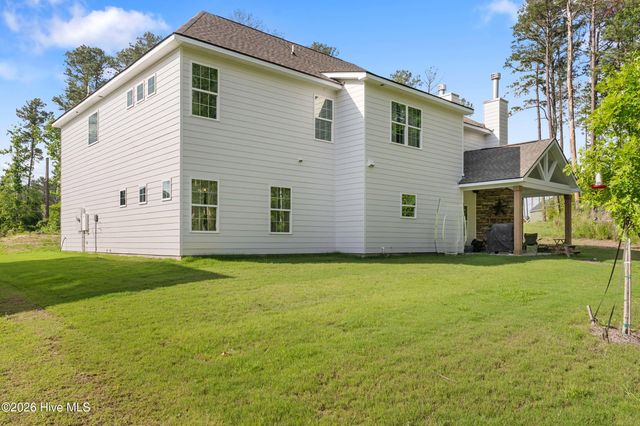430 Bronco Pass, Evans, GA 30809