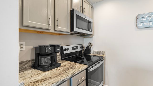 12011 Front Beach Road, 606, Panama City Beach, FL 32407