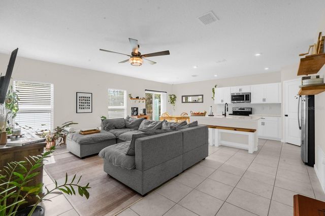 1105 CATSKILL DRIVE, Haines City, FL 33844