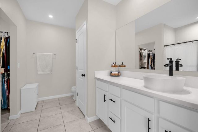 1105 CATSKILL DRIVE, Haines City, FL 33844