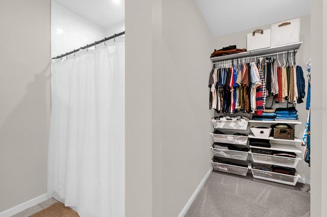 1105 CATSKILL DRIVE, Haines City, FL 33844