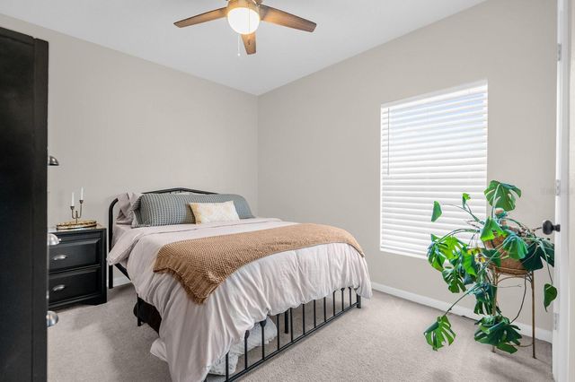 1105 CATSKILL DRIVE, Haines City, FL 33844