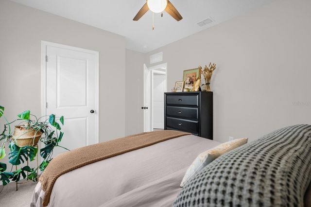 1105 CATSKILL DRIVE, Haines City, FL 33844